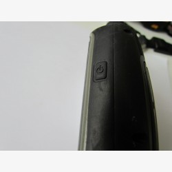 Garmin GPSMAP 64st in good condition