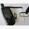 Garmin GPSMAP 64st in good condition
