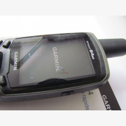 Garmin GPSMAP 64st in good condition