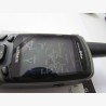 Garmin GPSMAP 64st in good condition