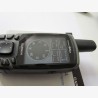Garmin GPSMAP 64st in good condition