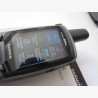 Garmin GPSMAP 64st en bon état