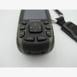 Garmin GPSMAP 64st en bon état