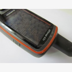 Garmin GPSMAP 62s en bon état