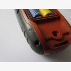 Garmin GPSMAP 62s en bon état