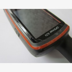 Garmin GPSMAP 62s en bon état