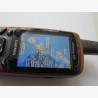 Garmin GPSMAP 62s en bon état