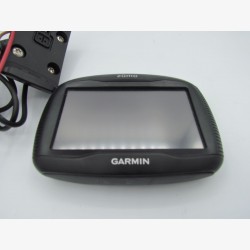 Garmin Zumo 310 for motorcycle in good condition