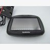 Garmin Zumo 310 for motorcycle in good condition