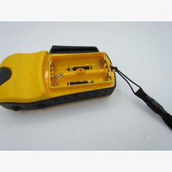 Garmin eTrex 12 Channel en bon état