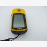 Garmin eTrex 12 Channel in good condition