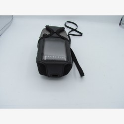 Garmin eTrex Vista HCx en bon état