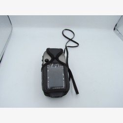 Garmin eTrex Vista HCx en bon état