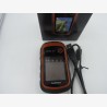 Garmin eTrex 20x