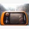 Garmin eTrex 20x