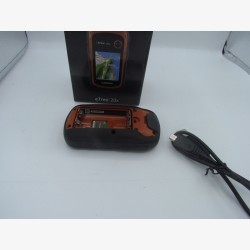 Garmin eTrex 20x