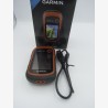 Garmin eTrex 20x