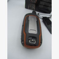 Garmin GPSMAP 64s en très bon état