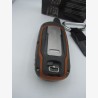 Garmin GPSMAP 64s en très bon état