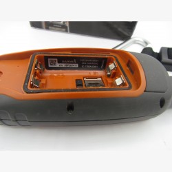 Garmin GPSMAP 64s in very good condition