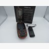 Garmin GPSMAP 64s in very good condition
