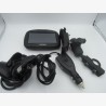 Garmin Zumo 310 motorcycle GPS in very good condition
