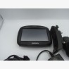 Garmin Zumo 310 motorcycle GPS in very good condition