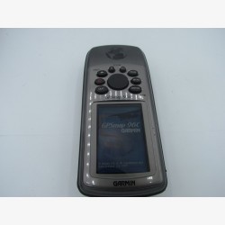 Garmin GPSMAP 96c GPS...