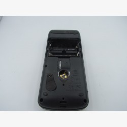 Garmin GPSMAP 96c GPS Marine en très bon état