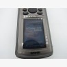 Garmin GPSMAP 96c in very good condition