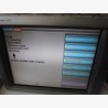 Garmin GPSMAP 5212 marine GPS in very good condition