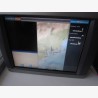 Garmin GPSMAP 5212 marine GPS in very good condition