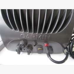 Garmin GPSMAP 5212 marine GPS in very good condition