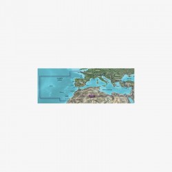Garmin GPSMAP 5212 marine GPS in very good condition