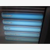 Garmin GPSMAP 5212 marine GPS in very good condition
