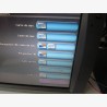 Garmin GPSMAP 5212 marine GPS in very good condition