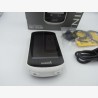 Garmin Edge Explore in excellent condition