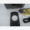 Garmin Edge Explore en excellent état