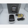 Garmin Edge Explore in excellent condition