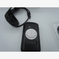 Garmin Edge Explore en très bon état