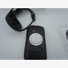 Garmin Edge Explore in very good condition