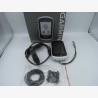Garmin Edge Explore in very good condition
