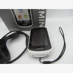 Garmin Edge Explore en très bon état