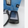 Garmin Edge 800 in very good condition