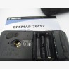 Garmin GPSMAP 76CSx en très bon état