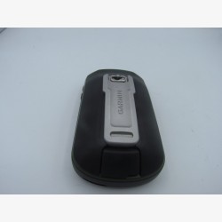 Garmin Oregon 700 in very good condition