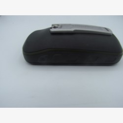 Garmin Oregon 700 in very good condition