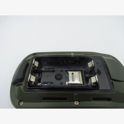 Garmin Oregon 700 in very good condition