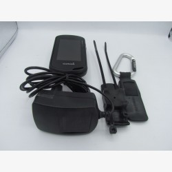 Garmin Oregon 700 en très...