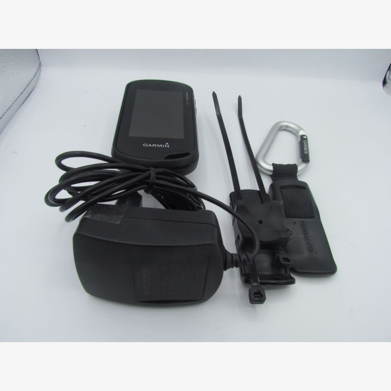 Garmin Oregon 700 in very good condition